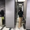 imixfgxxhfjdjdk