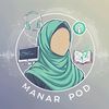 manar_pod