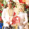 firmansyah_2509