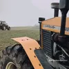 maciek.z.ursusa330