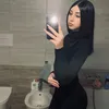 _.ggiadaaa_