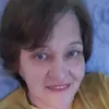 marieta554