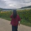 renuka_tamang_