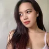 jolina_bells.24