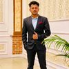 sudip_adhikari1