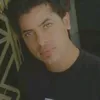 visualhoney0