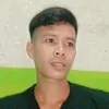urroy4
