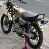one8000