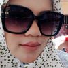 mamah.nur72