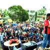 bandheras2