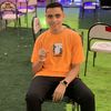 el7ouda0