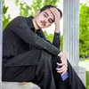 ikrammalik351