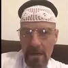 kirpi4_69
