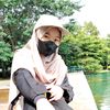 aminah_0103