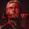 l8nwedit