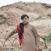 deshi_karim110