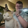 tylerwalker91