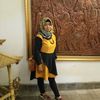 eksifashion