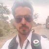 abdul.nabi.brohi7