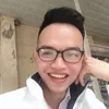 user8003316973528