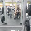 turntdingo