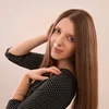 ninaskopekova