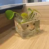 attachesaurus