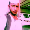 dy85pmmgt2js