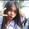 kwan1346