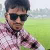 mdshohidvai19