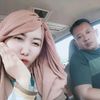 yananditha_putri