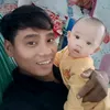 truyen905