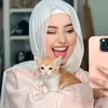 maryamhassan622