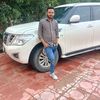 Sazid Aazmi