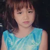 gelprty_