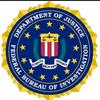 seal_of_the_fbi