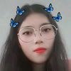 suratisusanto89