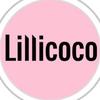 lillicoco_ltd
