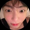 __jungkookie