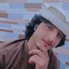 its_rahim120