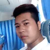hungnhom1102
