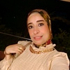 sarah.hassan80