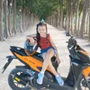 kishafaith21