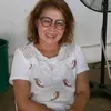 dyvh2gicex4i