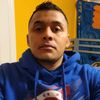 gustavotenorio72