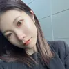 mizoooone