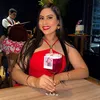 carlabeatrizoli