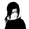 itachi_d_szniper45