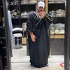 mohamed.karkakli