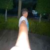 ibrahim65778